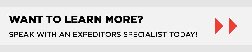 New call-to-action