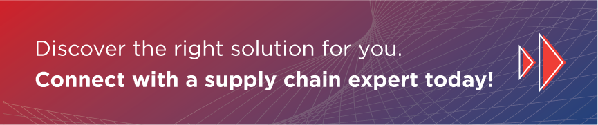 New call-to-action