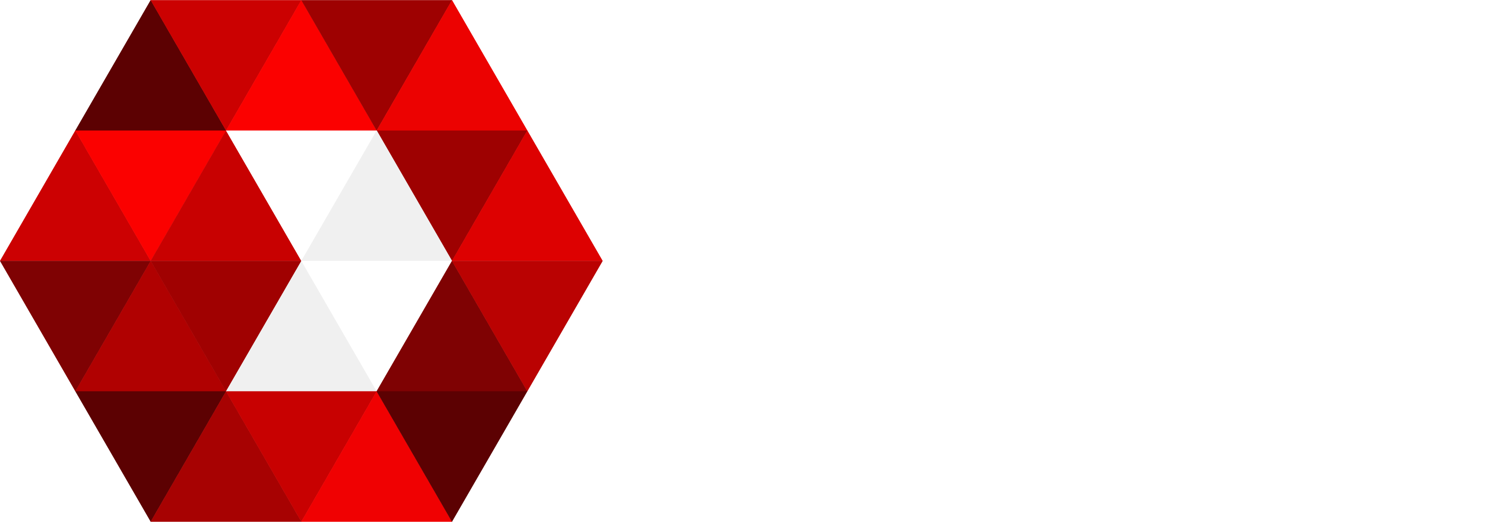 GLC_Hor_Logo_White