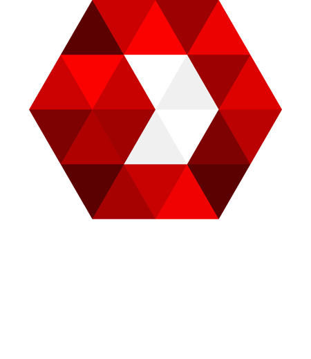 2023 GLC Registration