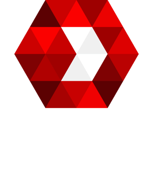 GLC_Vetrical_Logo_White.png