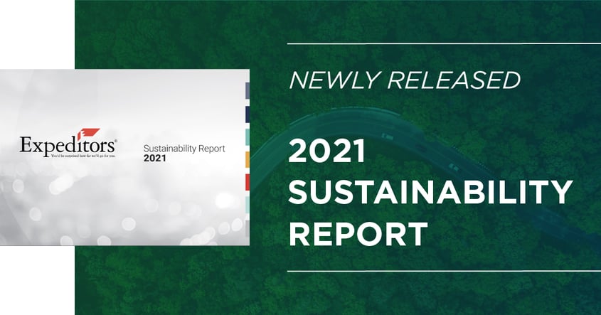 2021 Sustainability_Social_Release_LinkedIn-1