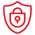 9 Auto LCL Icons-security