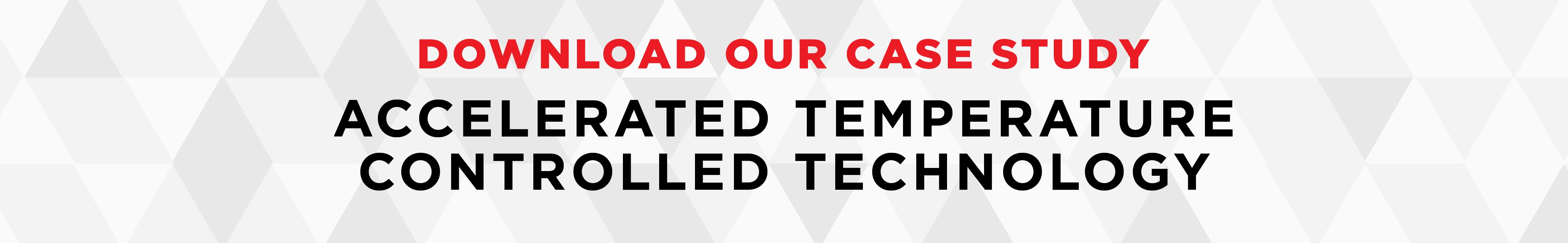 Accelerating Temperature Controlled Technology_CTA-01