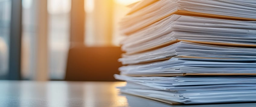 AdobeStock_1105301434 1509x632