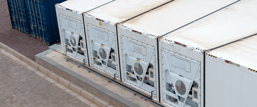 AdobeStock_1172233965 1509x632