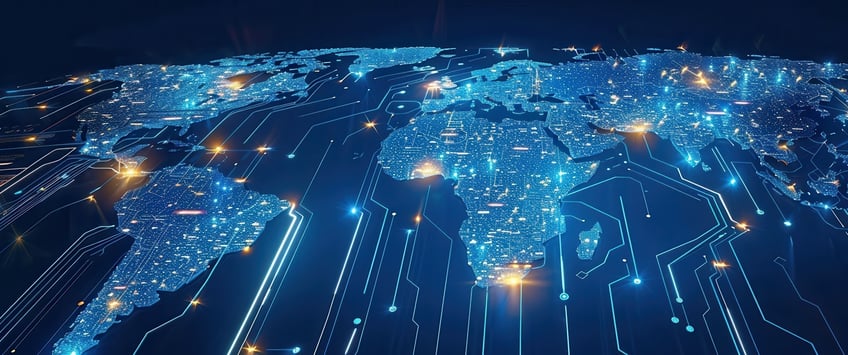 AdobeStock_1315851386