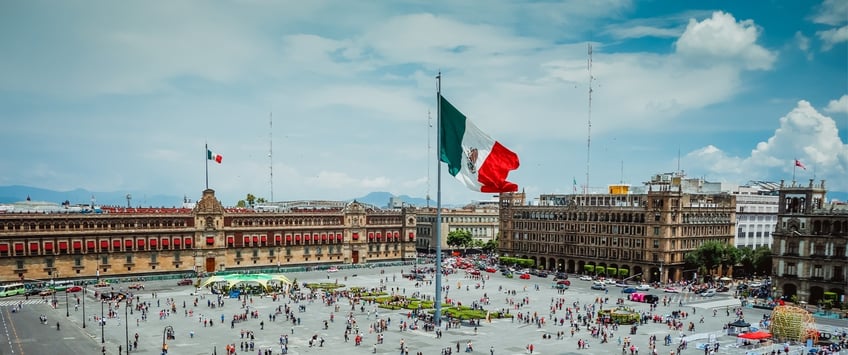 AdobeStock_166750324 (1)