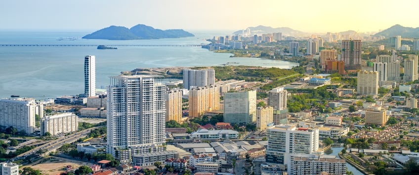 AdobeStock_197830172 (1)