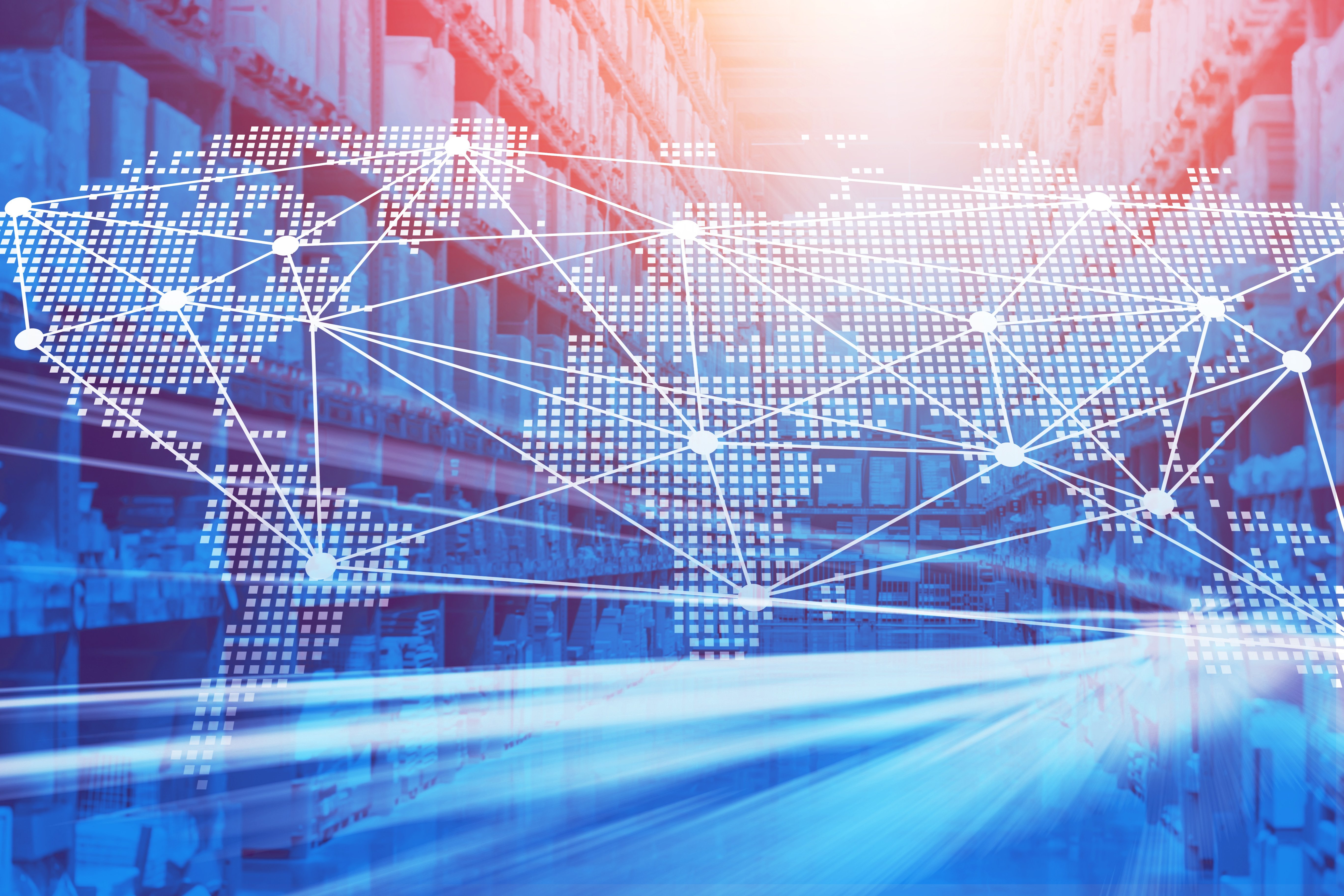 ketteQ Debuts Quintus, an Agentic AI for Supply Chain Management