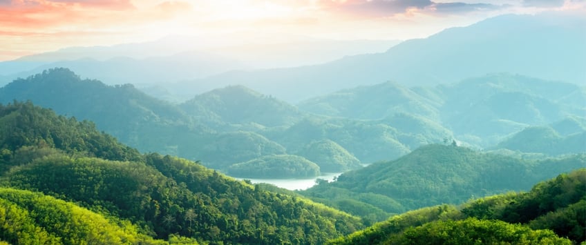 AdobeStock_270593507