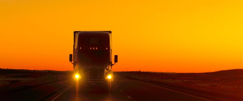 AdobeStock_292464872