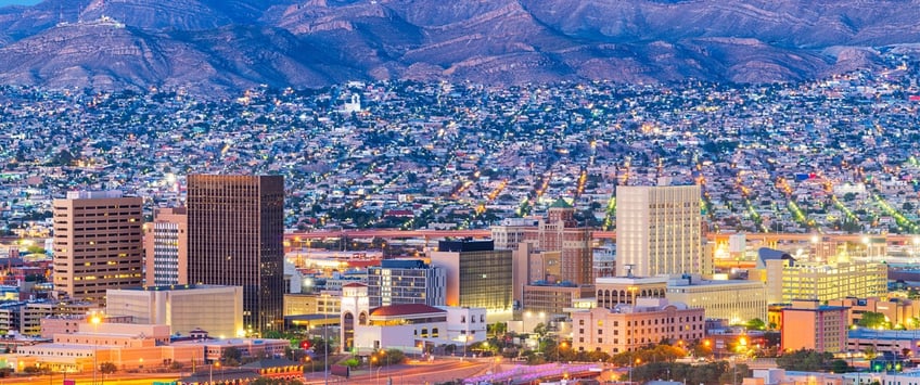 AdobeStock_306191339