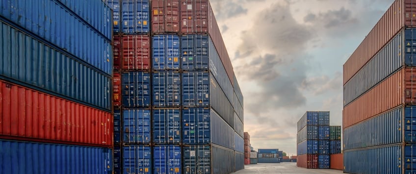 AdobeStock_329466941