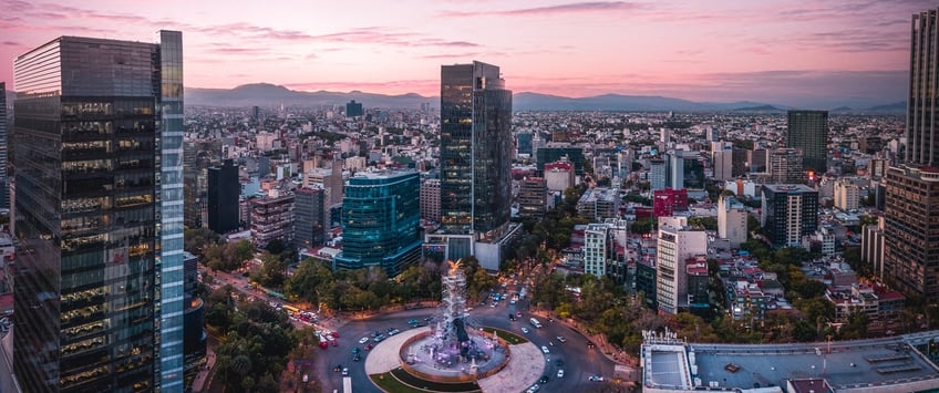 AdobeStock_484790421