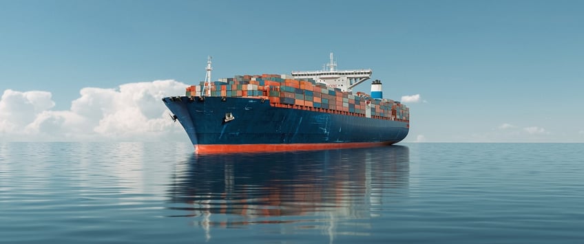 AdobeStock_513719738