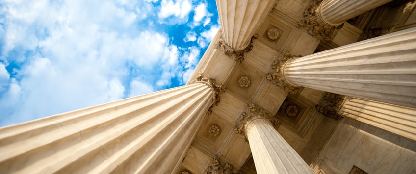 AdobeStock_86094488 (1)