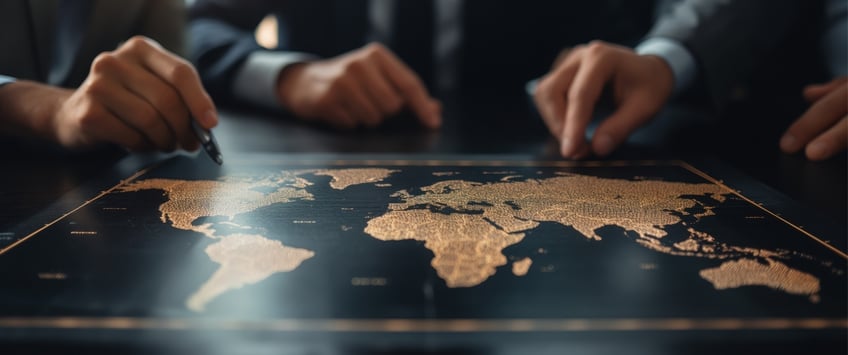 AdobeStock_894806177v1-1