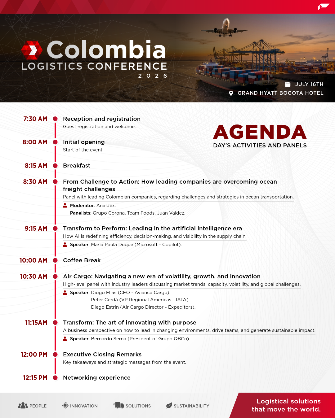 GLC Colombia - POST-1-ENG