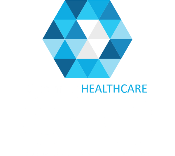 Cincinnati Healthcare GLC