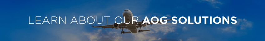 AOG CTA Banner