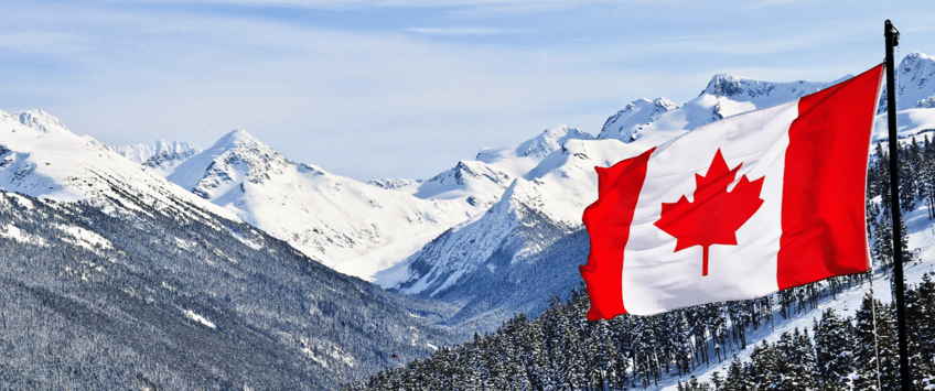 Canada overview blog featured image