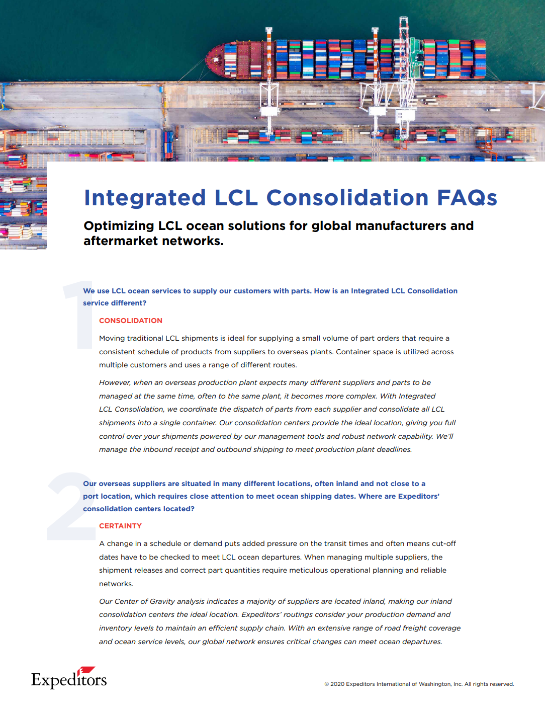 Int LCL FAQ- thumbnail