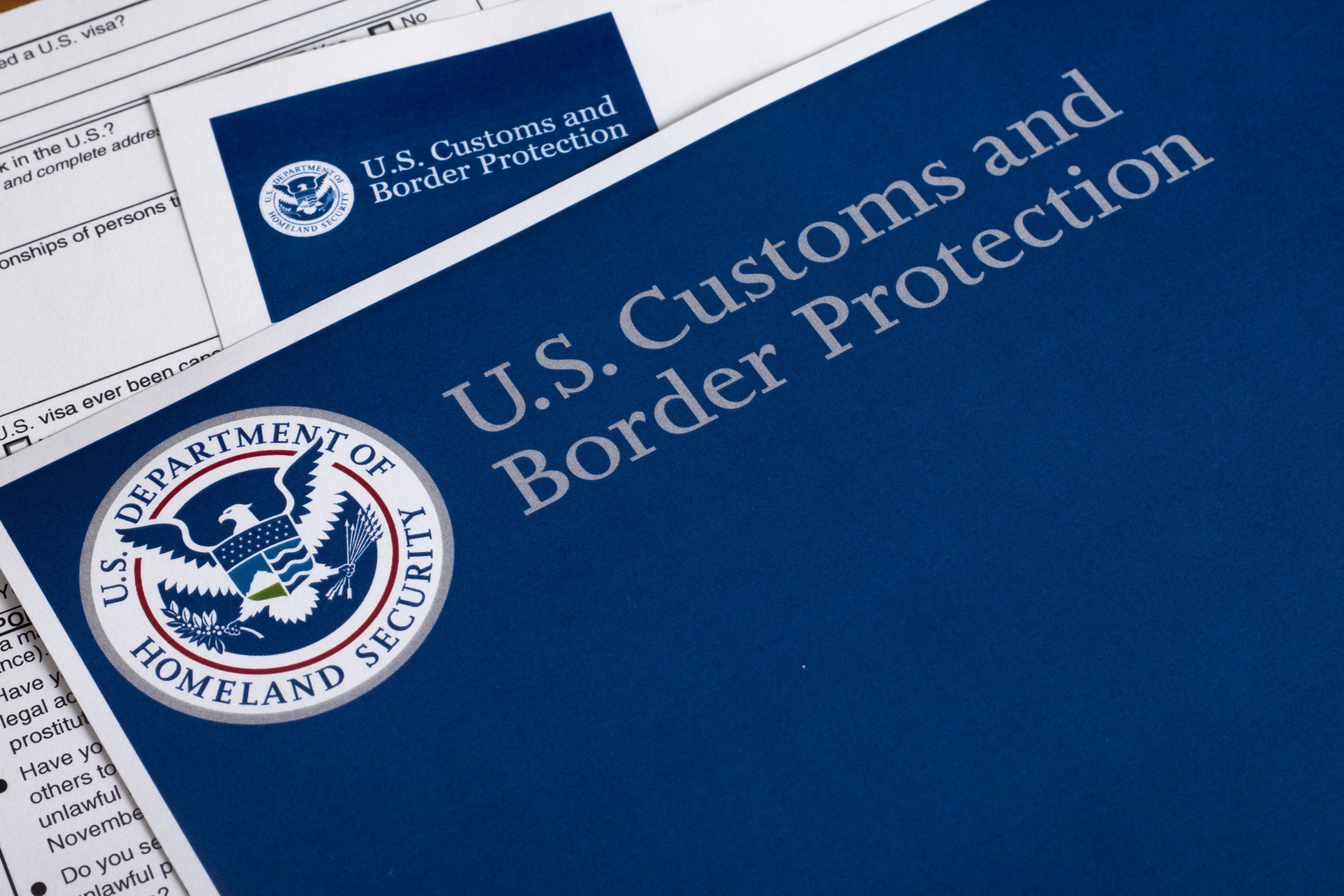 US-customs-border-protection