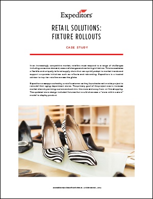 Case Study Thumbnails_RetailSolutions