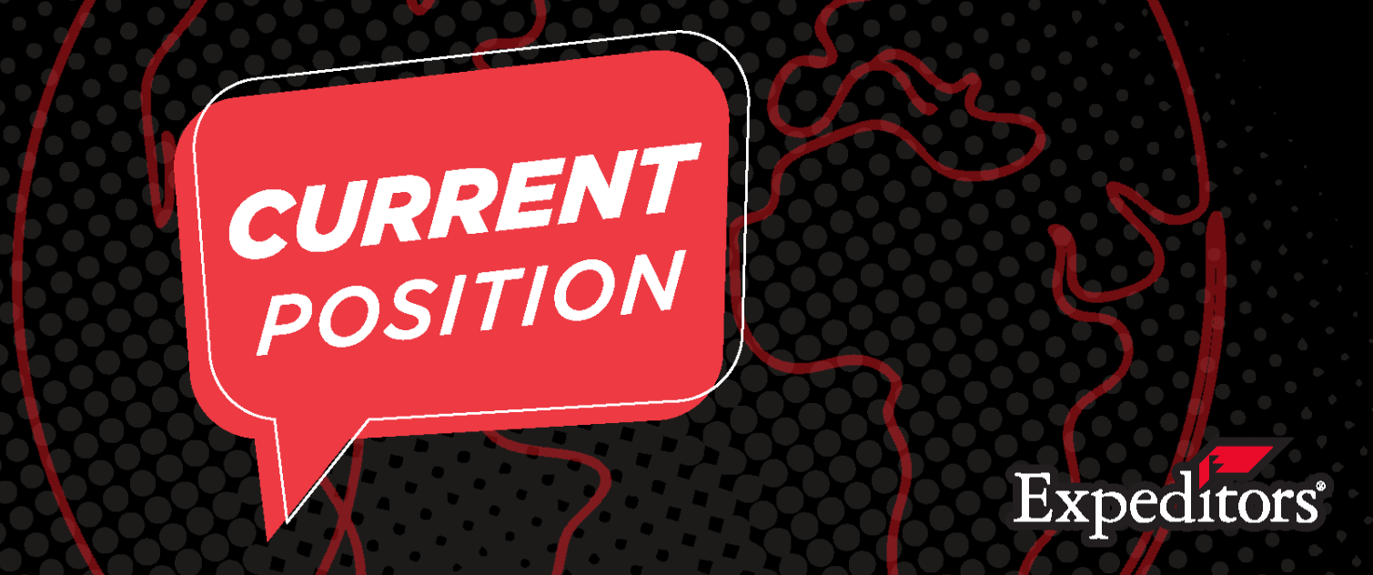 Current Position Thumbnail-2