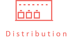 Distribution-1