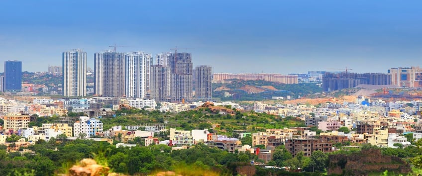 HYD highlight blog featured image