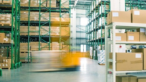 Four Things You Need for a Successful Shipment-1