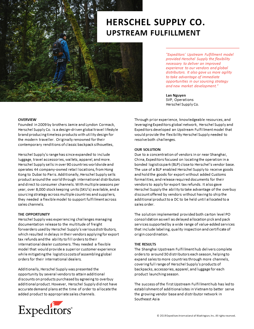 Fulfillment case study 04 image