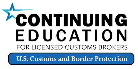 LCB Continuing Education Graphic