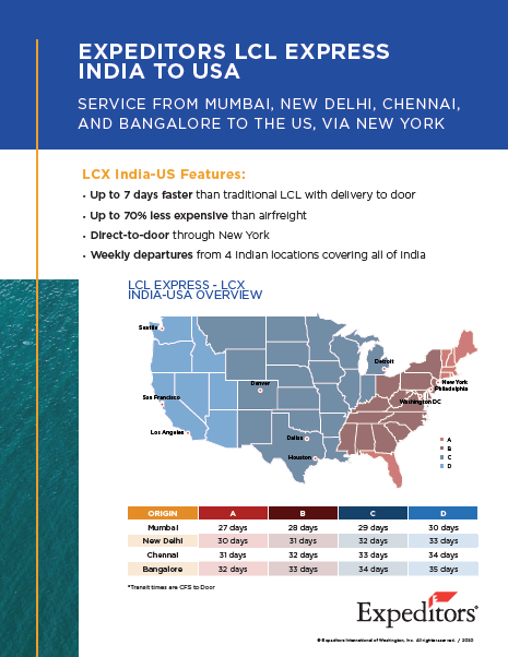 LCL Express India thumbnail2-1