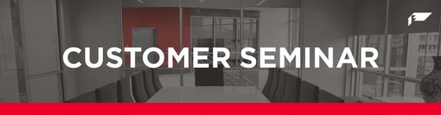 Email Header - Boston Seminar