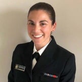 Wapniak Officer Headshot cropped