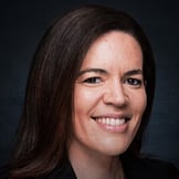 exp-employee_fernanda-kroup-color square