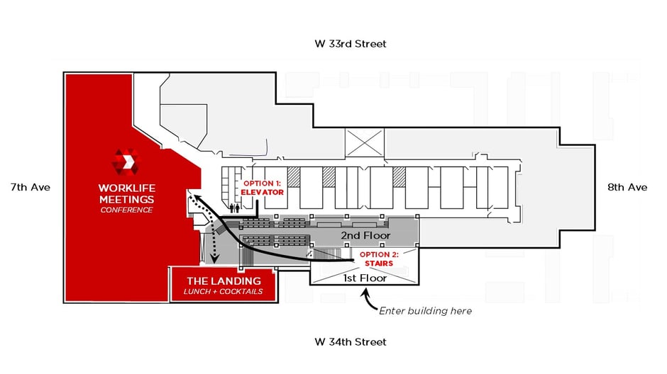nyc-retail-glc-2023-penn1-map-final
