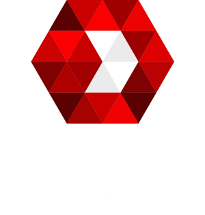 nyc-retail-glc-logo-2023