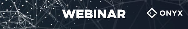 Onyx WebinarBanner_Dark 