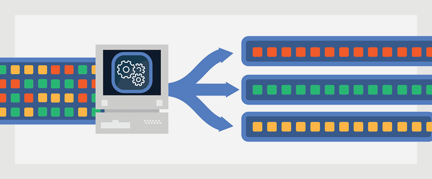 Machine Learning