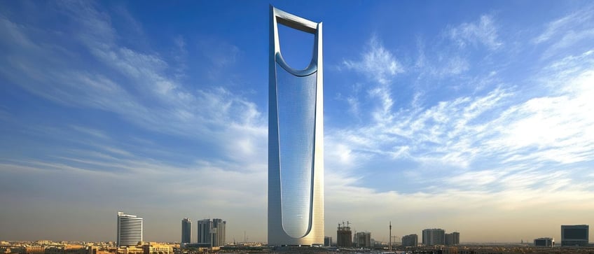 Saudi Blog featured image banner v2-1