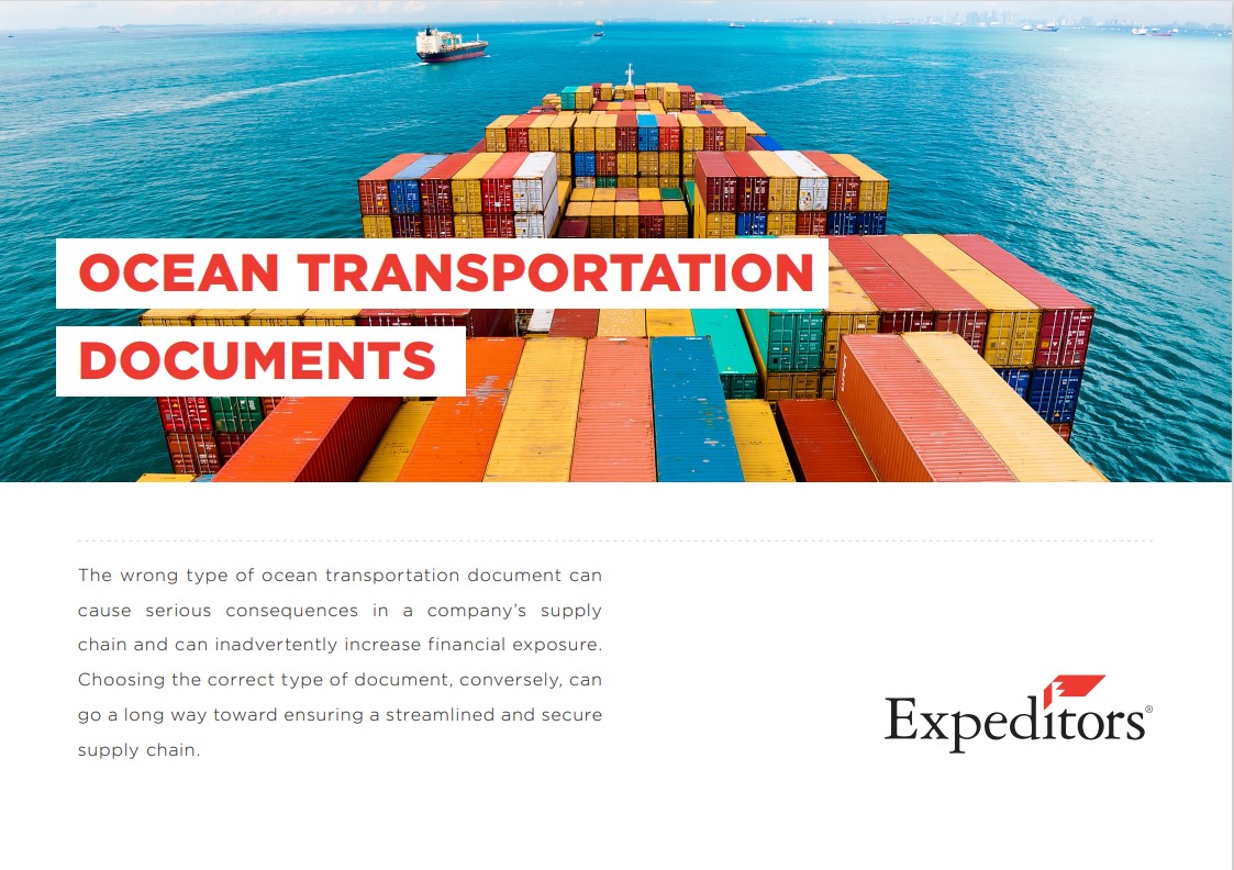 Screenshot 2022-07-07 095821