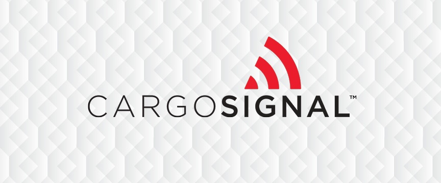 Cargo Signal.jpg
