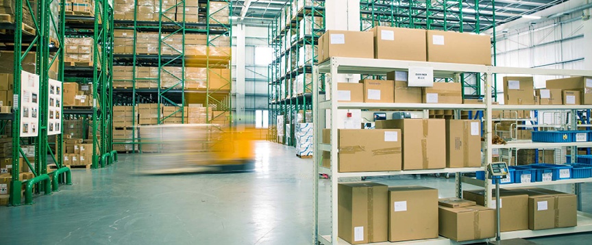4 Things You Need for a Successful Shipment 