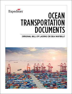 Ocean Transportation Documents7.jpg