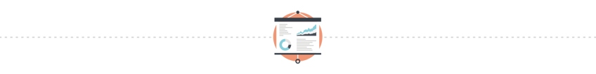 Network Optimization and Simulation: Try Before Your Buy