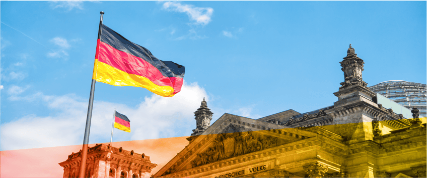 Global Logistics- Germanys Role in Europe_Horizon